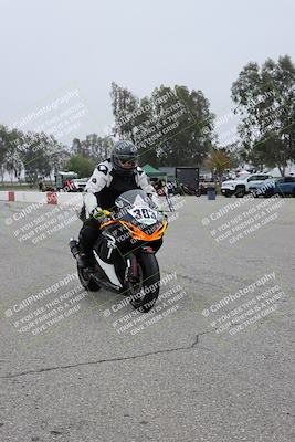 media/Nov-29-2025-TrackDaz (Sat) [[10ae2d9bce]]/Around the Pits/